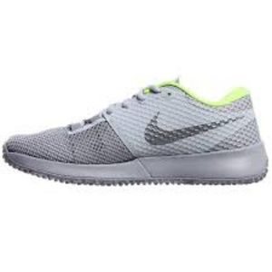 Nike Zoom Speed TR2 Running Shoes